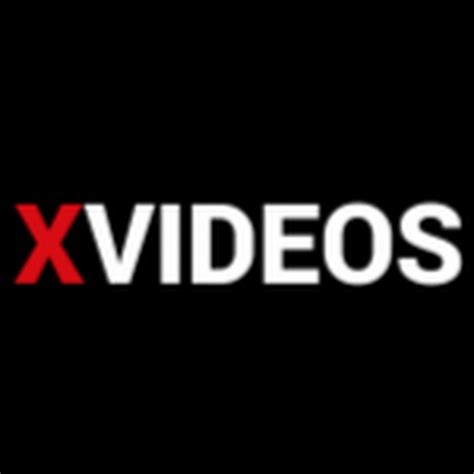 x videos.|New Porn videos, page 2